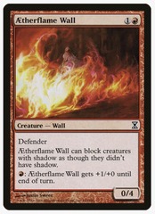 1x Time Spiral Common Complete Set NM(No Token/Basic Lands/Planeswalker Exclusives/No Special Variants)